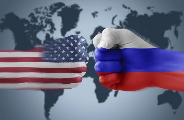 „Гардиън”: САЩ и Русия заплашват да се върнат към ерата на ядреното съперничество