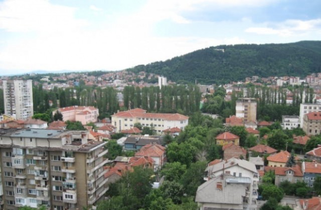Чужденците продават имотите си в Кюстендил и селата