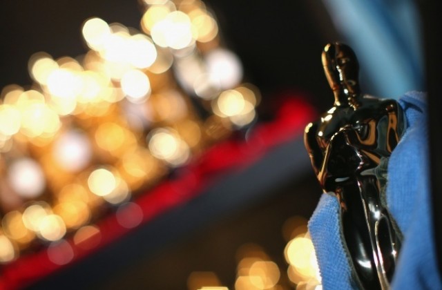 Скандал около номинациите за „Оскар”, обвиниха организаторите в расизъм