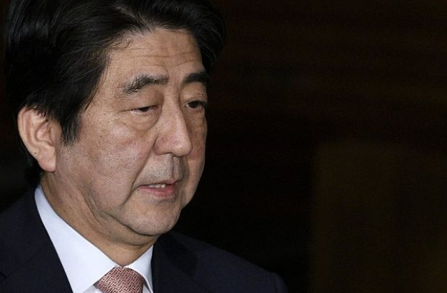Изтече ултиматумът на Ислямска държава за японските заложници