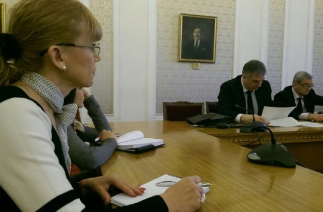 Светлана Ангелова: Прехвърлянето на средствата по индивидуалните партиди от УПФ в „Сребърния фонд“ е добро решение