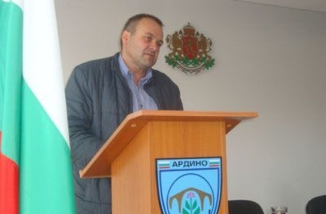 И заместник-министър Персенски утре в Бургас