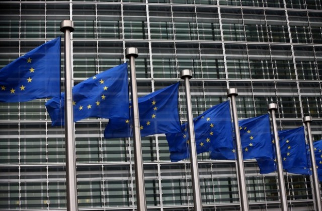 ЕС разшири индивидуалните санкции срещу Русия