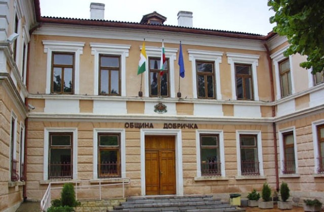 Отмениха бедственото положение в 9 села в община Добричка