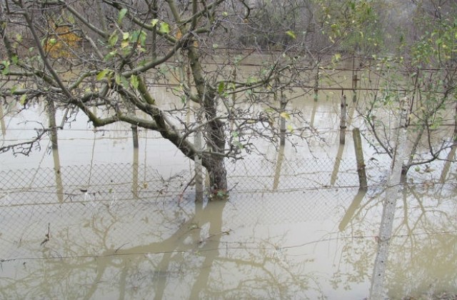 Турски министър: Пострадалите от наводненията да съдят България в Страсбург