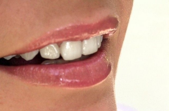 Само 8% от българите нямат проблем със зъбите