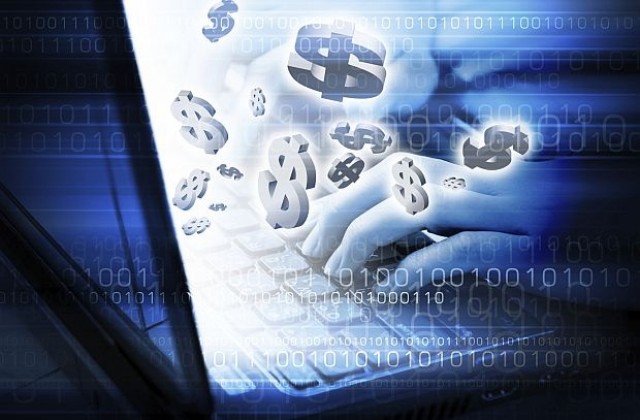 Хакери откраднали близо 1 милиард долара от банки по целия свят