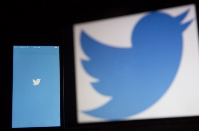 Ислямска държава заплаши Туитър