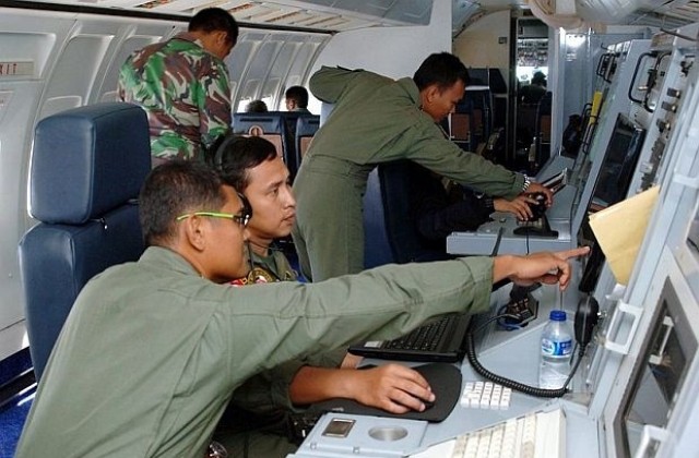 Доклад обяснява защо е изчезнал малайзийският самолет