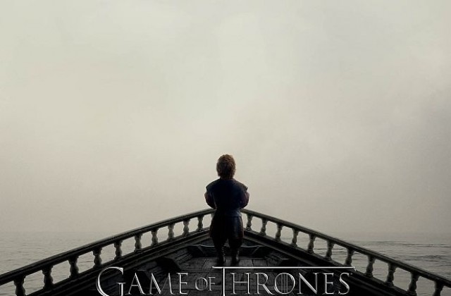 Уникална премиера на новия сезон на Game of Thrones в 170 страни