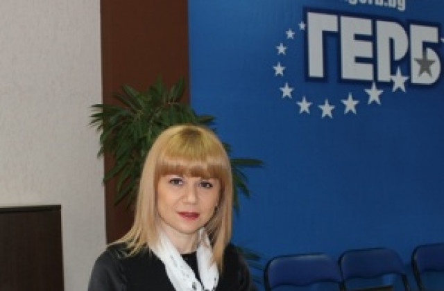 Светлана Ангелова ще участва в заседание на Комисията по положението на жените при ООН