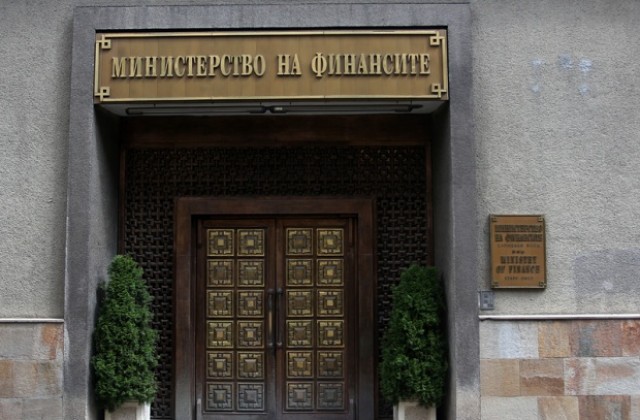 България емитира 3,1 млрд. евро в три транша облигации