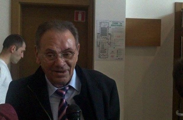 Френски професор разработва ваксина срещу СПИН