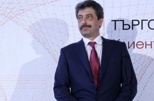 Цветан Василев окончателно скъса с Ботев