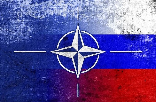 Напрежението в отношенията с Русия расте, къде е НАТО?