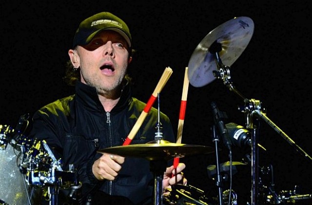 Продуцентът на Metallica разкри загадка на 27 години