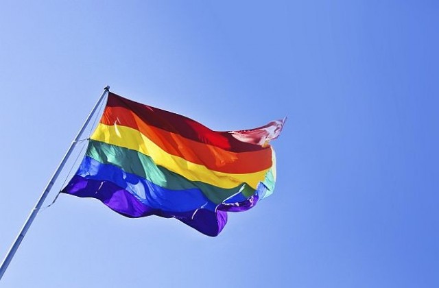 Нетърпимостта към хомосексуалистите в Русия расте
