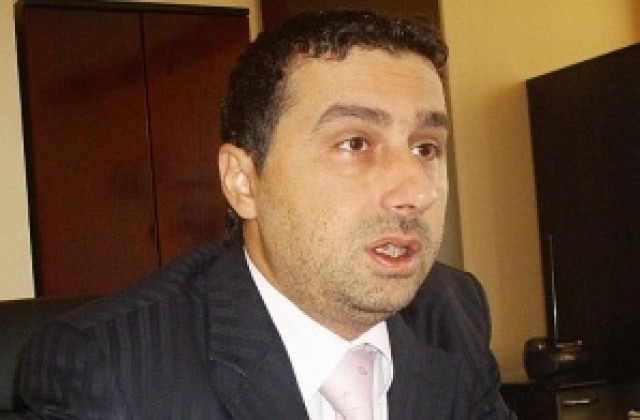 Васил Самарски: Конгресът ще гласува политиката на БСП в местната власт