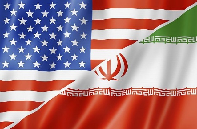 Русия нервно наблюдава споразумението между САЩ и Иран