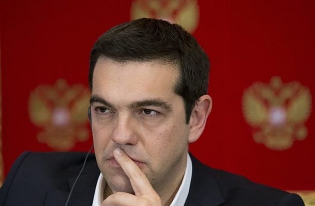 Българката евродепутат от партията на Ципрас: СИРИЗА да управлява десетилетия в Гърция