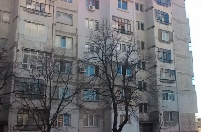 Три са сключените договори за саниране на сгради в Болярово