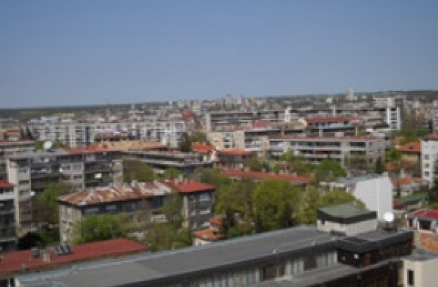 Община Добрич отчита по-добра данъчна събираемост спрямо миналата година