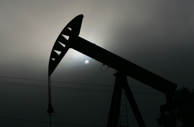 Русия върви към края на епохата на т. нар. лесен петрол