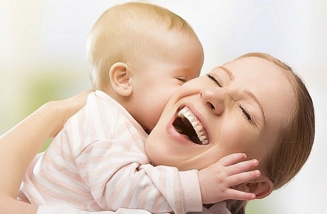 Най-добрата държава за майчинство е Норвегия, България е на 44-о място