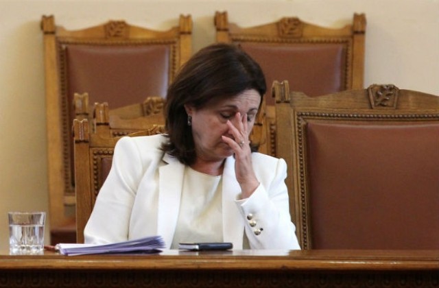 Само спасители, пожарникари и полицаи по-рано в пенсия