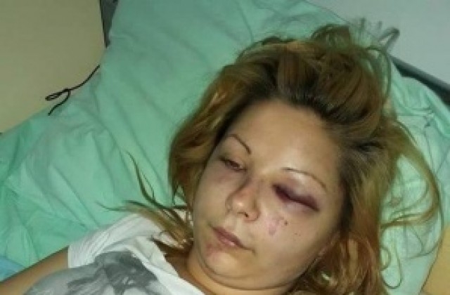 38- годишен преби 17- годишно момиче в дискотека в Кюстендил