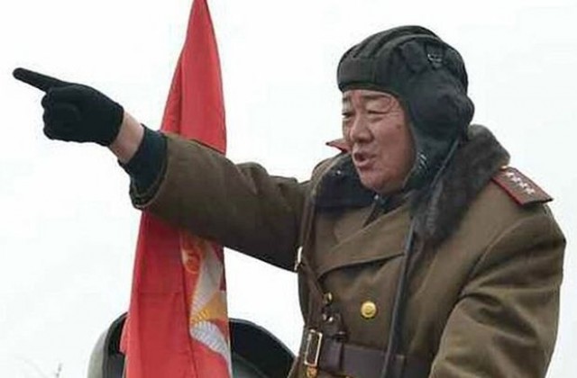 Екзекутираха министър в Северна Корея, заспал в присъствието на Ким Чен-ун