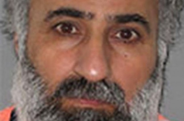 САЩ отричат да са бомбардирали джамията с втория човек в „Ислямска държава“