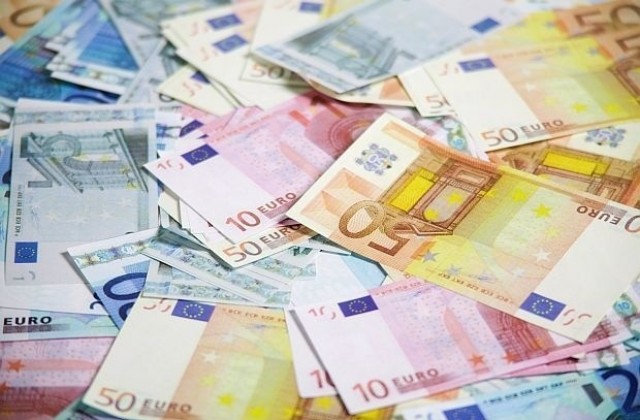 16 милионери изброиха данъчните в Пловдив