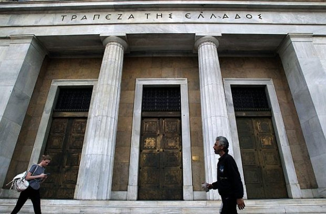 Преговорите между Атина и кредиторите навлизат във финална фаза