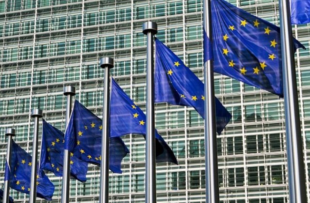 ЕС удължи с една година санкциите срещу сирийския режим