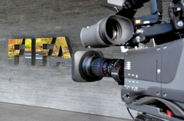 ФИФА: Домакинствата на Русия и Катар остават