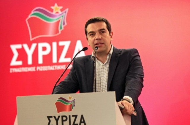 Гърция дала на кредиторите пълен и реалистичен план за реформи