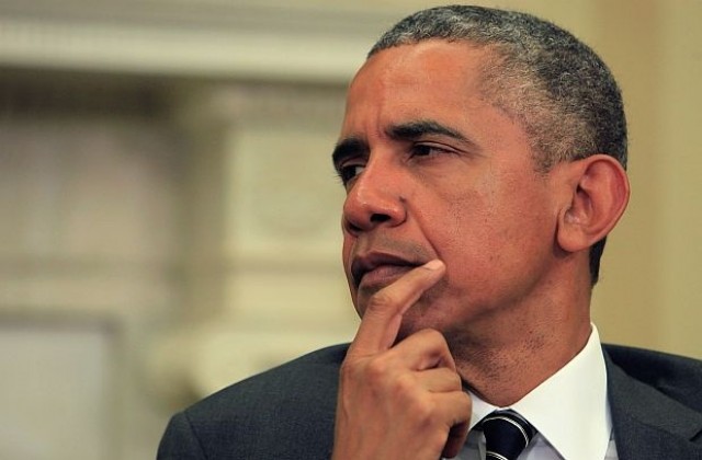 Обама подписа закона, който ограничава подслушването на АНС