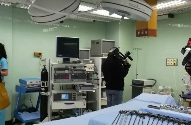 Лекарите в „Свети Георги” са в готовност за приемат пострадалите при взрива в Анево