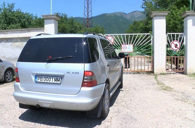 Експерт: Боеприпасът, който избухна в Анево, може да е бил с изтекъл срок