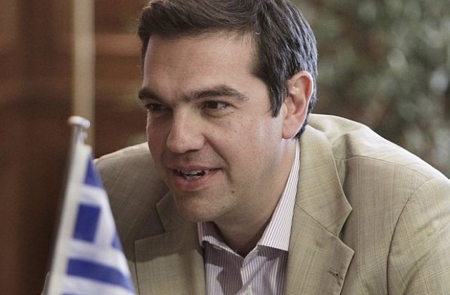 Гърция представи нов план с реформи на кредиторите