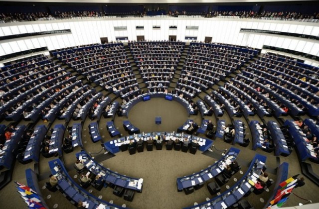 ЕП отложи за лятото дебата по препоръките за преговорите по ТПТИ