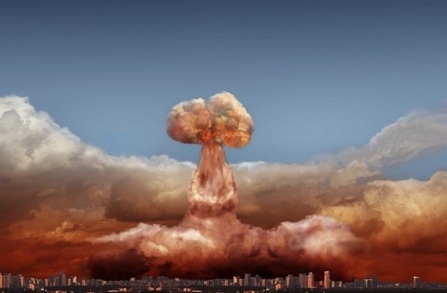 СИПРИ: Страните с ядрени оръжия продължават да ги модернизират