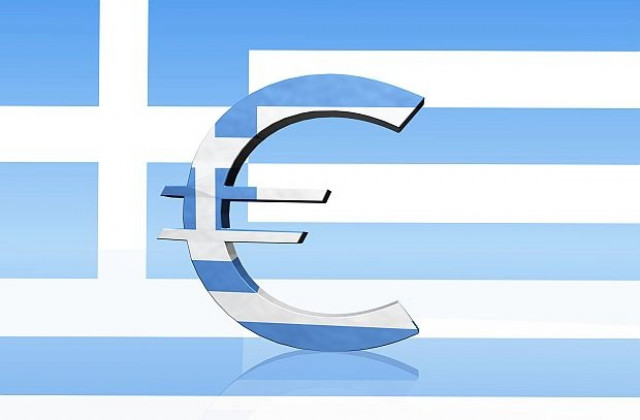 Гърция и кредиторите се споразумяха за бюджетните цели