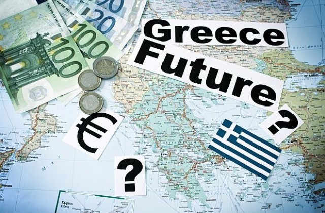 Грекзит застрашава Европа и световните пазари