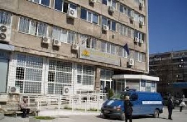 Осъдиха 20-годишна врачка от Игнатиево