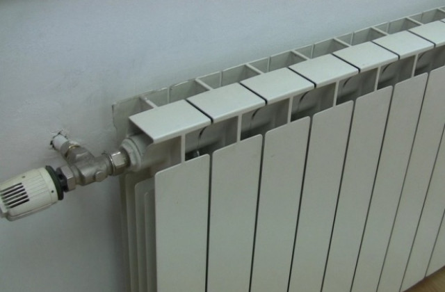 С 1,74% пада цената на топлинната енергия в Пловдив