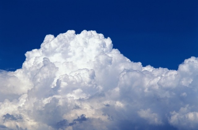 Времето на 5 юли:  Облаците остават над Източна България, над Западна – слънце