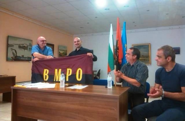 ВМРО обяви още двама кандидати за кметове във Врачанско