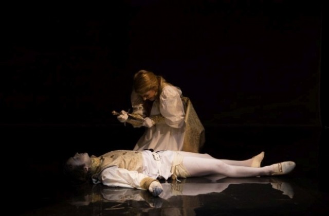„Ромео и Жулиета“ за пореден път под открито небе в Паталеница
